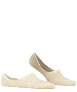 Step High Cut Herren Füßlinge