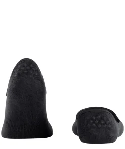 Step High Cut Herren Füßlinge