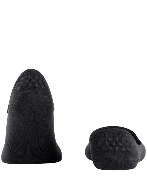 Step High Cut Herren Füßlinge