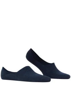 Step High Cut Herren Füßlinge