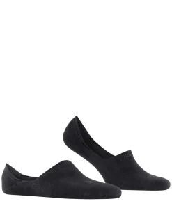 Step High Cut Herren Füßlinge