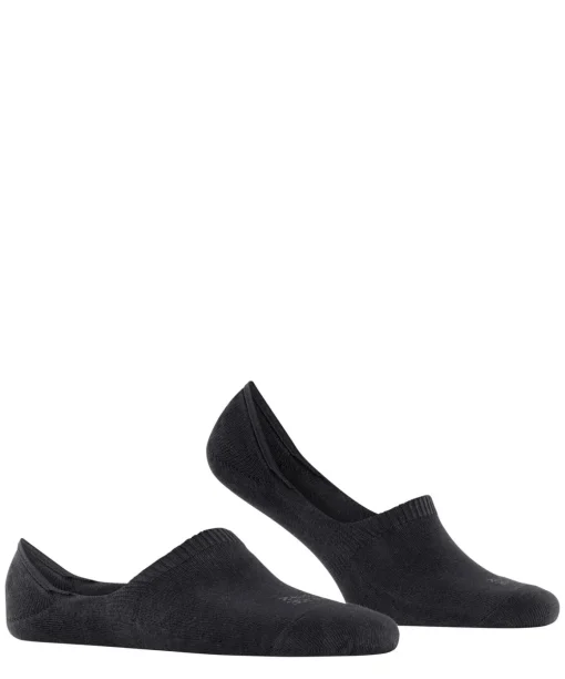 Step High Cut Herren Füßlinge