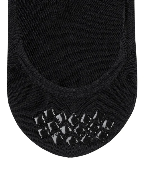 Step High Cut Herren Füßlinge