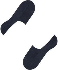 Step High Cut Herren Füßlinge
