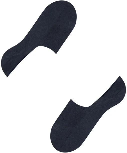 Step High Cut Herren Füßlinge