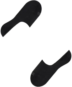 Step High Cut Herren Füßlinge