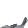 Step Medium Cut Box Herren Füßlinge