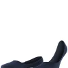 Step Medium Cut Box Herren Füßlinge