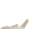 Step Medium Cut Box Herren Füßlinge