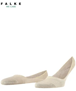 Step Medium Cut Box Herren Füßlinge