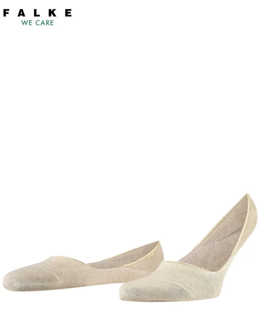 Step Medium Cut Box Herren Füßlinge