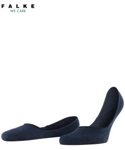 Step Medium Cut Box Herren Füßlinge