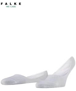 Step Medium Cut Box Herren Füßlinge