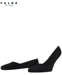 Step Medium Cut Box Herren Füßlinge