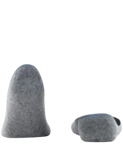 Step Medium Cut Box Herren Füßlinge