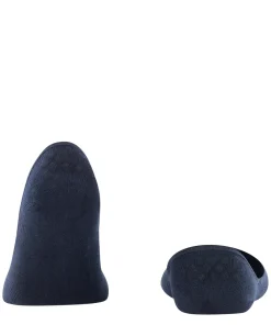 Step Medium Cut Box Herren Füßlinge