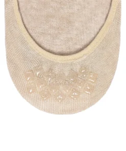 Step Medium Cut Box Herren Füßlinge