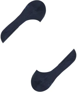 Step Medium Cut Box Herren Füßlinge