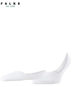 Step Medium Cut Herren Füßlinge