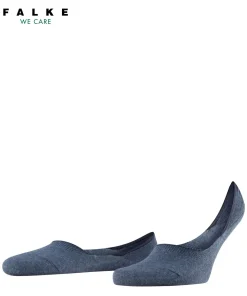 Step Medium Cut Herren Füßlinge