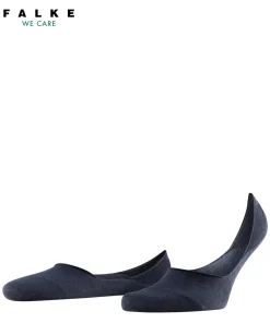 Step Medium Cut Herren Füßlinge