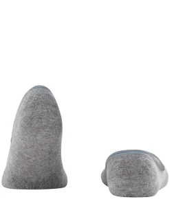 Step Medium Cut Herren Füßlinge