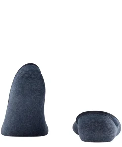 Step Medium Cut Herren Füßlinge