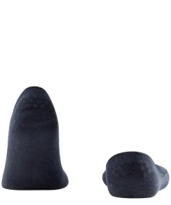 Step Medium Cut Herren Füßlinge