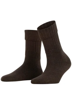 Striggings Rib Damen Socken