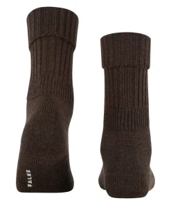 Striggings Rib Damen Socken