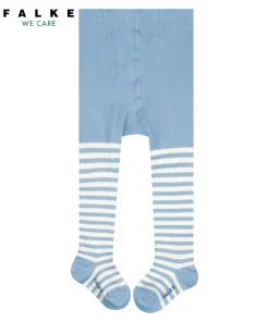 Stripe Babys Strumpfhose