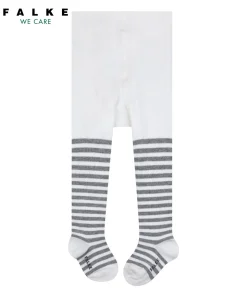 Stripe Babys Strumpfhose
