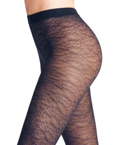Sugar Curl 30 Den Damen Strumpfhose