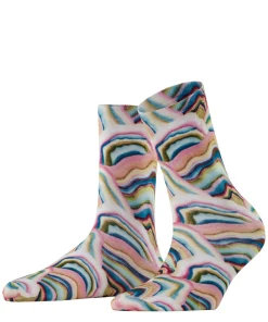 Sugar Hero Damen Socken