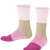Summer Kinder Socken