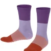 Summer Kinder Socken