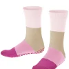 Summer Kinder Socken