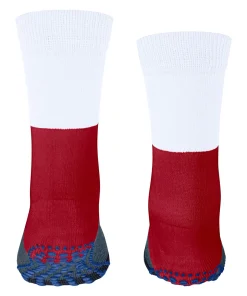 Summer Kinder Socken