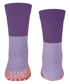 Summer Kinder Socken