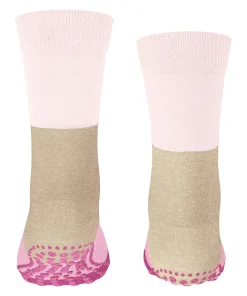 Summer Kinder Socken