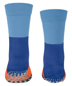 Summer Kinder Socken