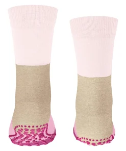 Summer Kinder Socken