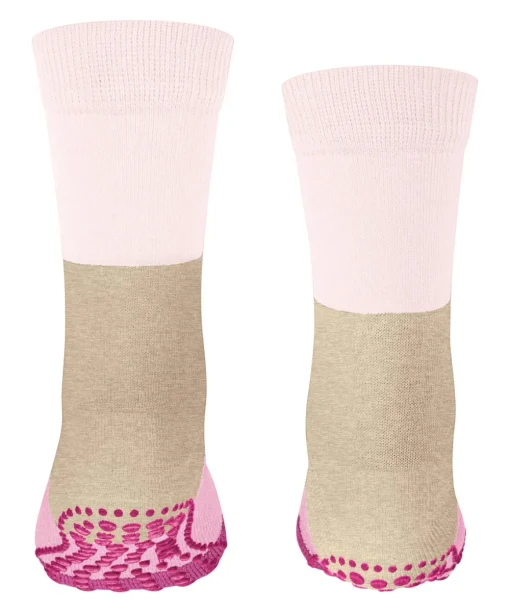 Summer Kinder Socken