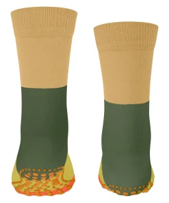 Summer Kinder Socken