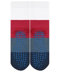 Summer Kinder Socken