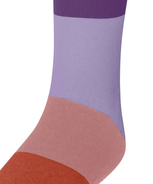Summer Kinder Socken