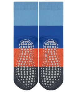 Summer Kinder Socken