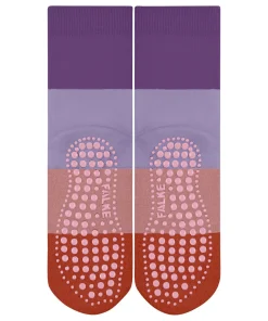 Summer Kinder Socken