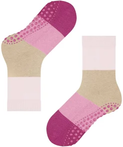 Summer Kinder Socken