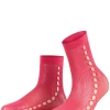 Supersize Net Damen Sockchen